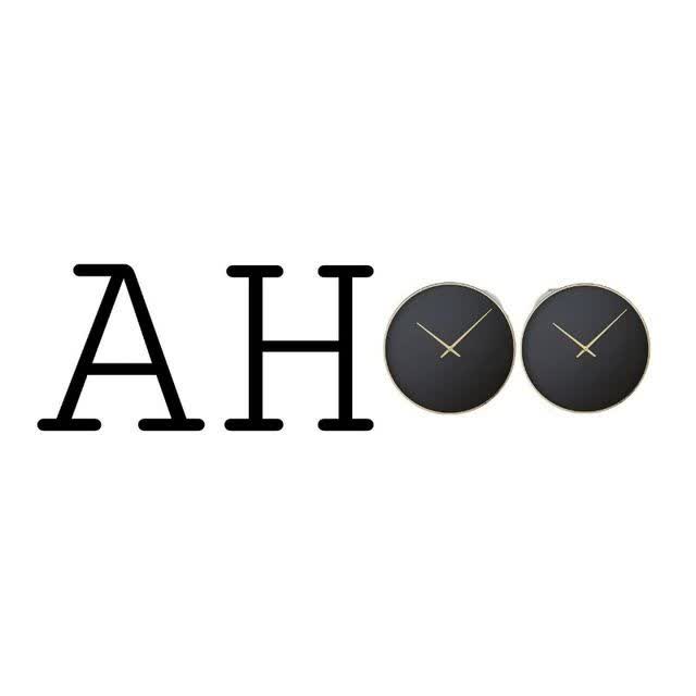 ahoowatch | آهو واچ
